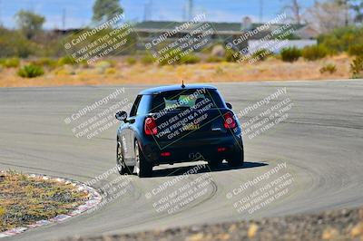 media/Oct-18-2025-Extreme Speed (Sat) [[d6d7e1fef1]]/Group 3 Purple/Session 3 (Turn 1)/